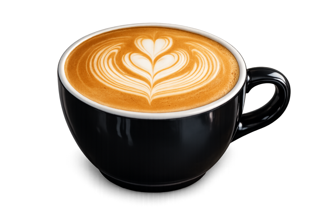 Ma Ko Sha Coffee