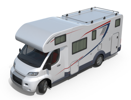 RV Park